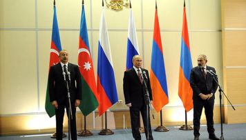 putin-azerbaycan-ve-ermenistan-liderlerini-rusiyada-gorusmeye-devet-etdi